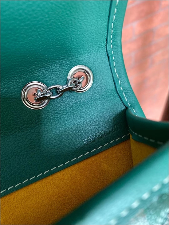 f46e9da68e4ae93d79075bb8fb6774d2_1646732685_0058.jpg f46e9da68e4ae93d79075bb8fb6774d2_1646732685_0058.jpg