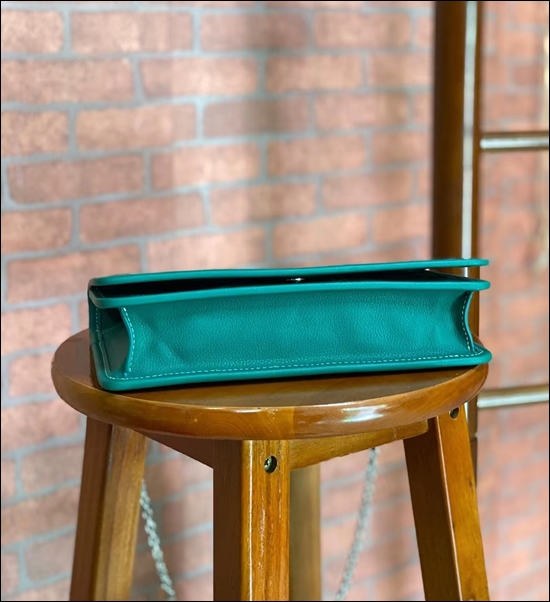 f46e9da68e4ae93d79075bb8fb6774d2_1646732685_2867.jpg f46e9da68e4ae93d79075bb8fb6774d2_1646732685_2867.jpg