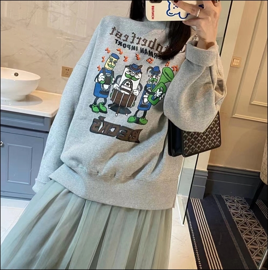 f46e9da68e4ae93d79075bb8fb6774d2_1646733161_9139.jpg f46e9da68e4ae93d79075bb8fb6774d2_1646733161_9139.jpg