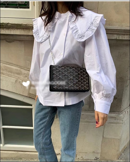 f46e9da68e4ae93d79075bb8fb6774d2_1646733162_4688.jpg f46e9da68e4ae93d79075bb8fb6774d2_1646733162_4688.jpg