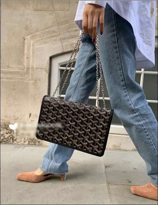 f46e9da68e4ae93d79075bb8fb6774d2_1646733162_745.jpg f46e9da68e4ae93d79075bb8fb6774d2_1646733162_745.jpg