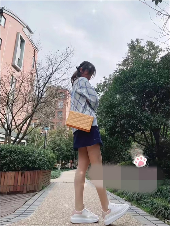 f46e9da68e4ae93d79075bb8fb6774d2_1646733163_345.jpg f46e9da68e4ae93d79075bb8fb6774d2_1646733163_345.jpg