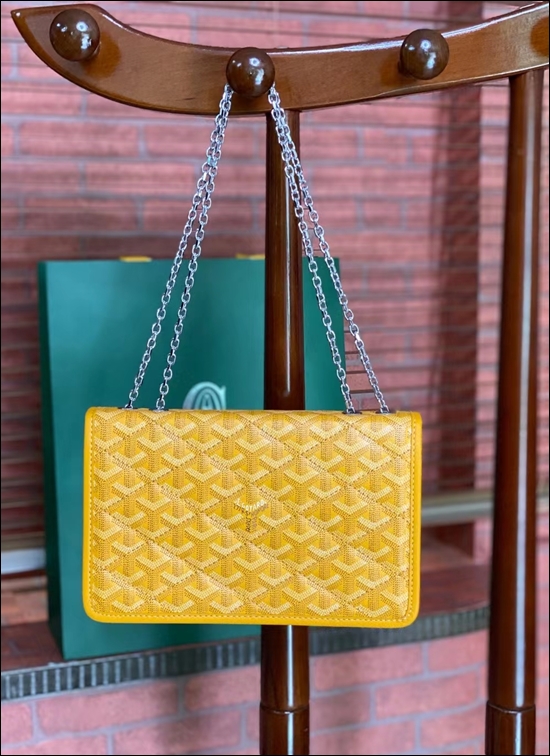 f46e9da68e4ae93d79075bb8fb6774d2_1646733177_9072.jpg f46e9da68e4ae93d79075bb8fb6774d2_1646733177_9072.jpg