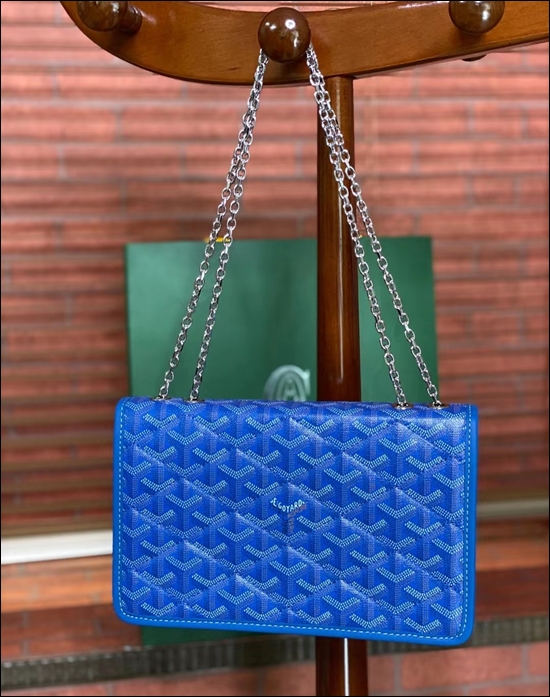 f46e9da68e4ae93d79075bb8fb6774d2_1646733179_0521.jpg f46e9da68e4ae93d79075bb8fb6774d2_1646733179_0521.jpg