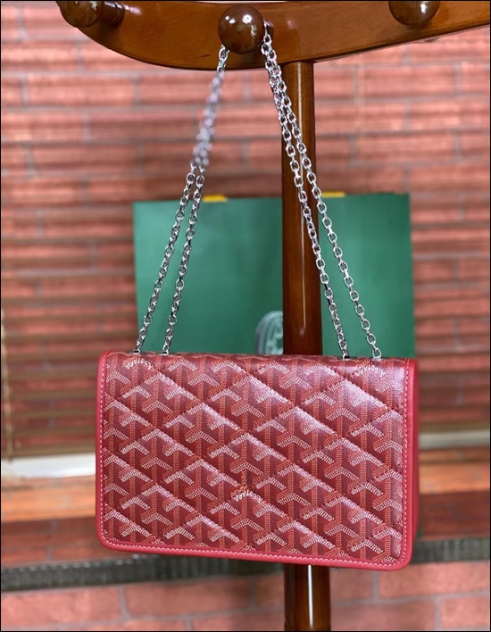 f46e9da68e4ae93d79075bb8fb6774d2_1646733179_3646.jpg f46e9da68e4ae93d79075bb8fb6774d2_1646733179_3646.jpg