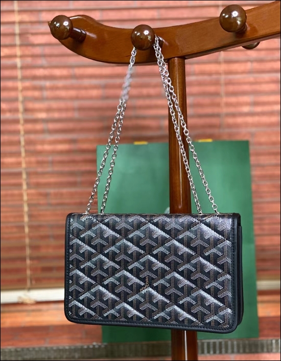 f46e9da68e4ae93d79075bb8fb6774d2_1646733180_2402.jpg f46e9da68e4ae93d79075bb8fb6774d2_1646733180_2402.jpg