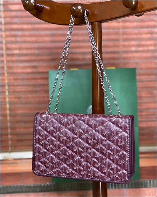 f46e9da68e4ae93d79075bb8fb6774d2_1646733180_7989.jpg f46e9da68e4ae93d79075bb8fb6774d2_1646733180_7989.jpg