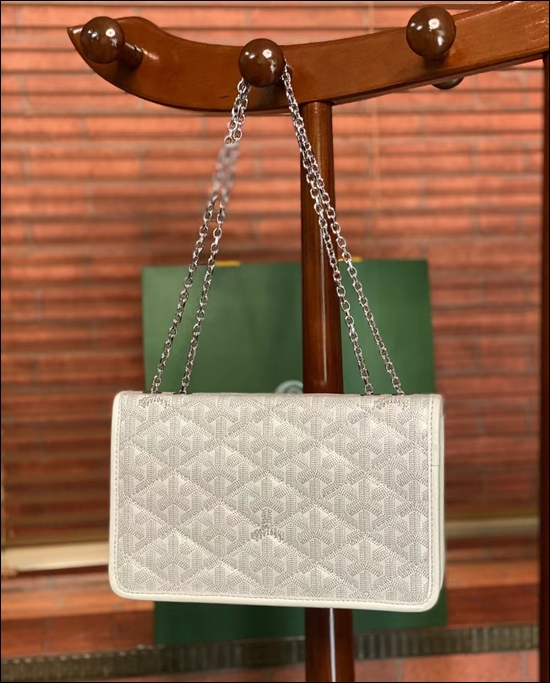 f46e9da68e4ae93d79075bb8fb6774d2_1646733181_0285.jpg f46e9da68e4ae93d79075bb8fb6774d2_1646733181_0285.jpg