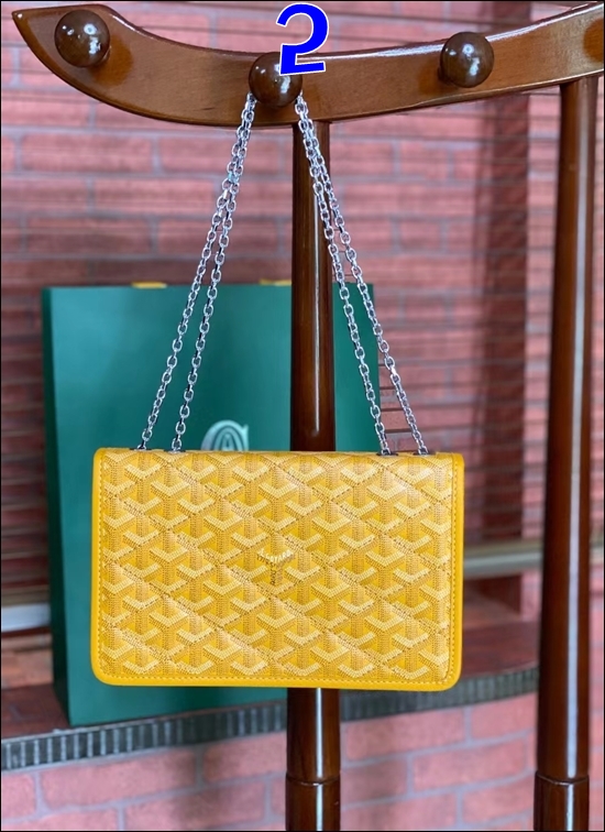 f46e9da68e4ae93d79075bb8fb6774d2_1646733197_4139.jpg f46e9da68e4ae93d79075bb8fb6774d2_1646733197_4139.jpg