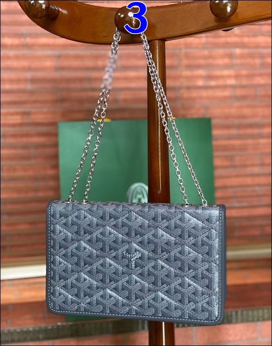 f46e9da68e4ae93d79075bb8fb6774d2_1646733197_9809.jpg f46e9da68e4ae93d79075bb8fb6774d2_1646733197_9809.jpg