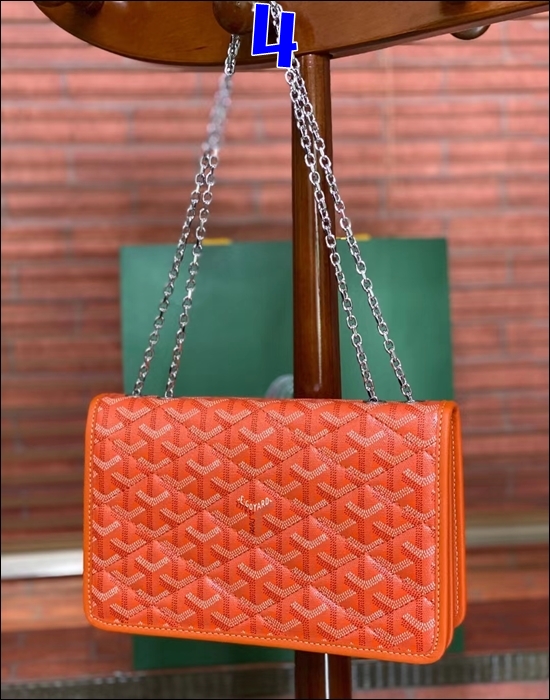 f46e9da68e4ae93d79075bb8fb6774d2_1646733198_515.jpg f46e9da68e4ae93d79075bb8fb6774d2_1646733198_515.jpg