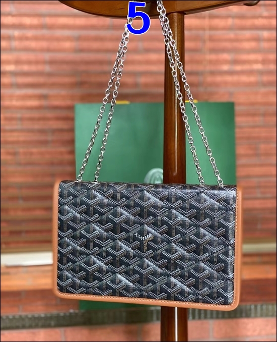 f46e9da68e4ae93d79075bb8fb6774d2_1646733198_8212.jpg f46e9da68e4ae93d79075bb8fb6774d2_1646733198_8212.jpg