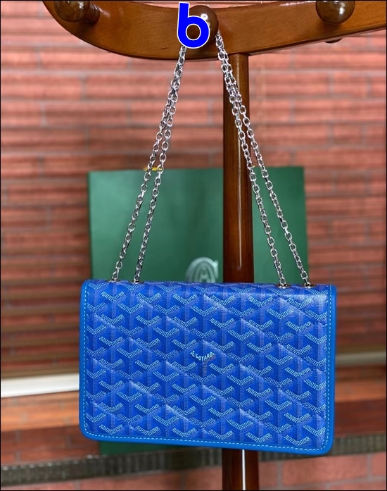 f46e9da68e4ae93d79075bb8fb6774d2_1646733199_3942.jpg f46e9da68e4ae93d79075bb8fb6774d2_1646733199_3942.jpg