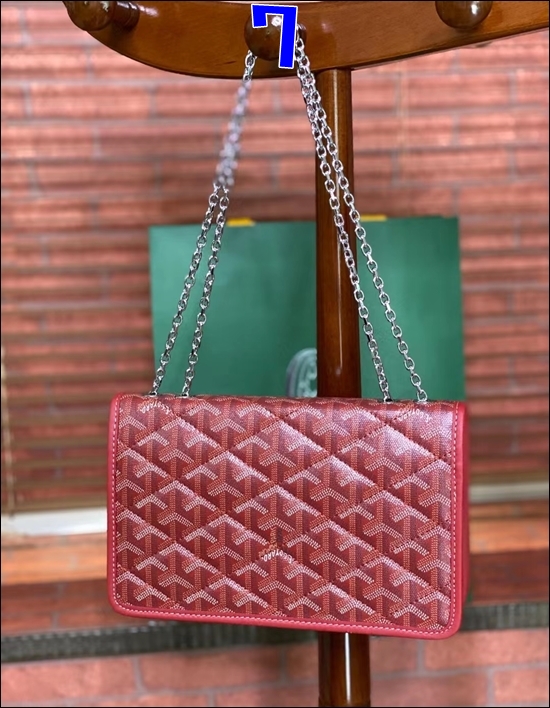 f46e9da68e4ae93d79075bb8fb6774d2_1646733199_9399.jpg f46e9da68e4ae93d79075bb8fb6774d2_1646733199_9399.jpg