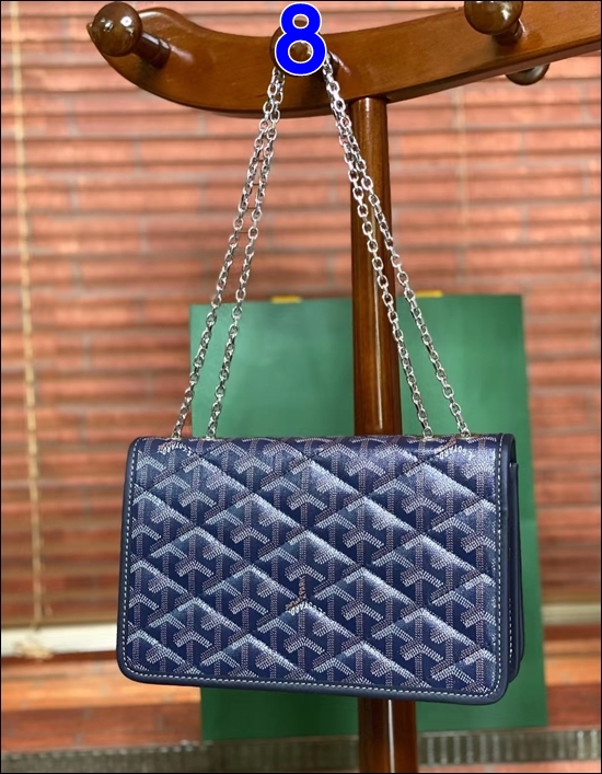 f46e9da68e4ae93d79075bb8fb6774d2_1646733200_2157.jpg f46e9da68e4ae93d79075bb8fb6774d2_1646733200_2157.jpg