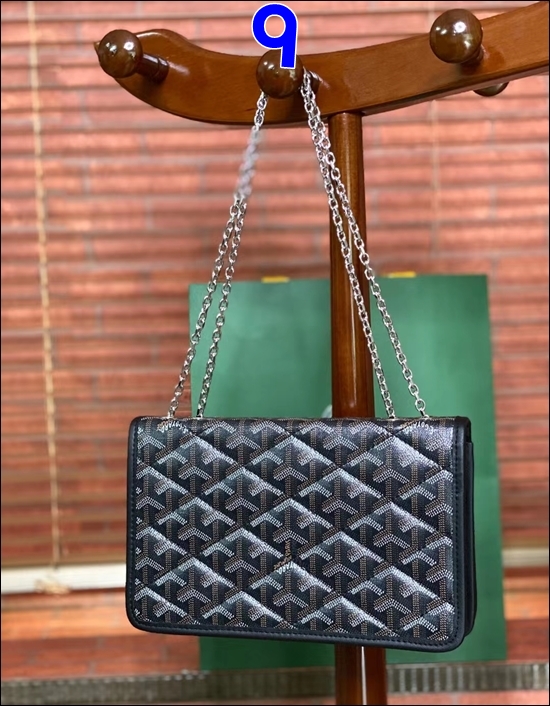 f46e9da68e4ae93d79075bb8fb6774d2_1646733200_7617.jpg f46e9da68e4ae93d79075bb8fb6774d2_1646733200_7617.jpg