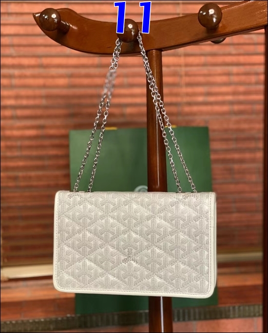 f46e9da68e4ae93d79075bb8fb6774d2_1646733204_7031.jpg f46e9da68e4ae93d79075bb8fb6774d2_1646733204_7031.jpg