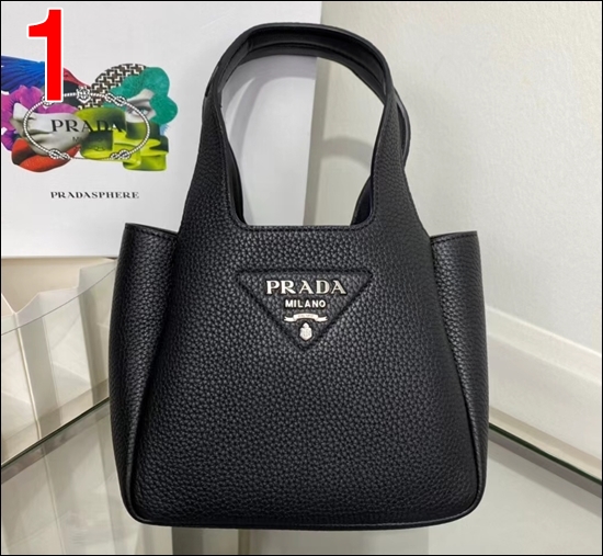 0020161b2c5d80e18974dd3a3b883a63_1649153916_3957.jpg 0020161b2c5d80e18974dd3a3b883a63_1649153916_3957.jpg