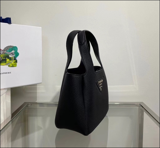 0020161b2c5d80e18974dd3a3b883a63_1649153958_6532.jpg 0020161b2c5d80e18974dd3a3b883a63_1649153958_6532.jpg