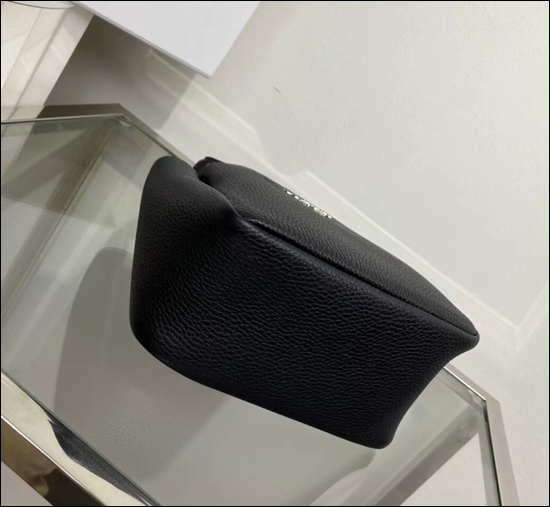 0020161b2c5d80e18974dd3a3b883a63_1649153959_3279.jpg 0020161b2c5d80e18974dd3a3b883a63_1649153959_3279.jpg