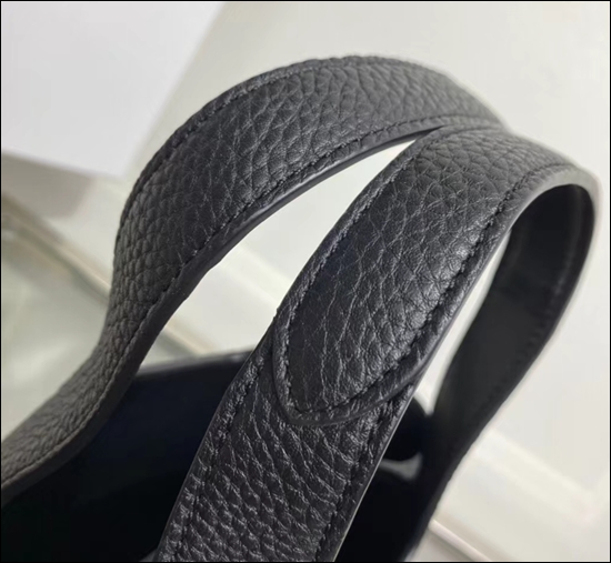 0020161b2c5d80e18974dd3a3b883a63_1649153959_4864.jpg 0020161b2c5d80e18974dd3a3b883a63_1649153959_4864.jpg