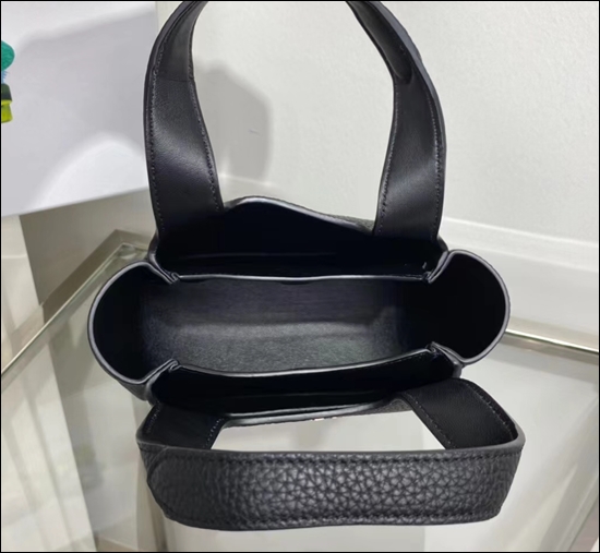 0020161b2c5d80e18974dd3a3b883a63_1649153961_0055.jpg 0020161b2c5d80e18974dd3a3b883a63_1649153961_0055.jpg