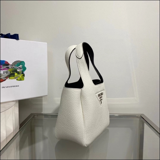 0020161b2c5d80e18974dd3a3b883a63_1649153982_624.jpg 0020161b2c5d80e18974dd3a3b883a63_1649153982_624.jpg