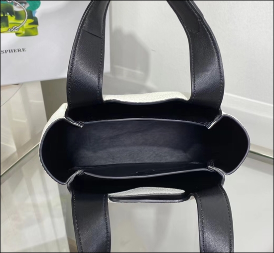 0020161b2c5d80e18974dd3a3b883a63_1649153984_3895.jpg 0020161b2c5d80e18974dd3a3b883a63_1649153984_3895.jpg