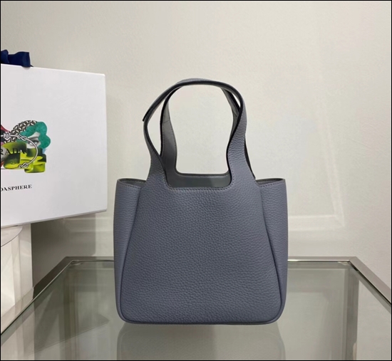 0020161b2c5d80e18974dd3a3b883a63_1649154004_8228.jpg 0020161b2c5d80e18974dd3a3b883a63_1649154004_8228.jpg