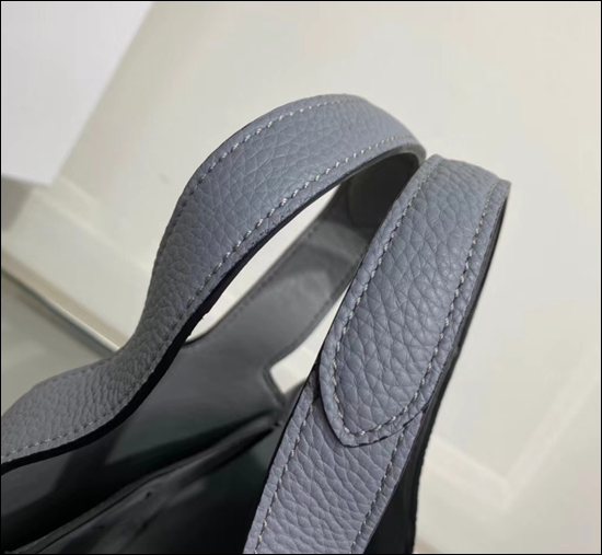 0020161b2c5d80e18974dd3a3b883a63_1649154006_1403.jpg 0020161b2c5d80e18974dd3a3b883a63_1649154006_1403.jpg