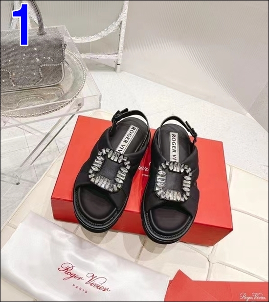 023cb0d1da0fc81c0f2efa6e996e512d_1649407734_2898.jpg 023cb0d1da0fc81c0f2efa6e996e512d_1649407734_2898.jpg