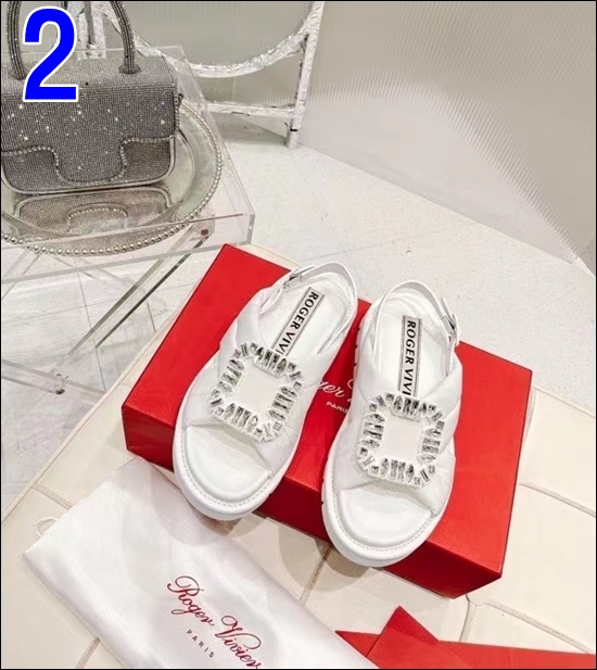 023cb0d1da0fc81c0f2efa6e996e512d_1649407734_8212.jpg 023cb0d1da0fc81c0f2efa6e996e512d_1649407734_8212.jpg