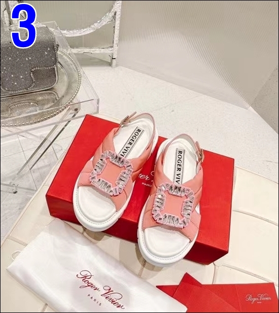 023cb0d1da0fc81c0f2efa6e996e512d_1649407735_291.jpg 023cb0d1da0fc81c0f2efa6e996e512d_1649407735_291.jpg