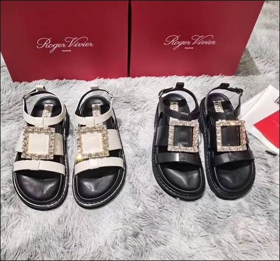 023cb0d1da0fc81c0f2efa6e996e512d_1649407772_5708.jpg 023cb0d1da0fc81c0f2efa6e996e512d_1649407772_5708.jpg