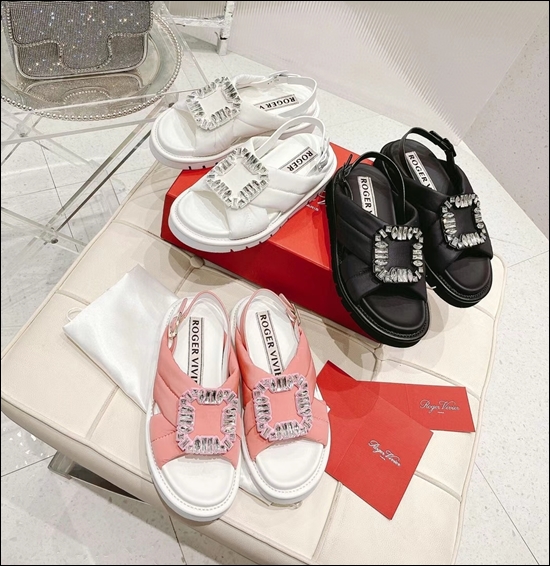 023cb0d1da0fc81c0f2efa6e996e512d_1649407773_4065.jpg 023cb0d1da0fc81c0f2efa6e996e512d_1649407773_4065.jpg