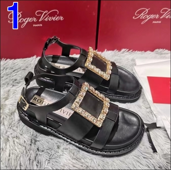 023cb0d1da0fc81c0f2efa6e996e512d_1649407781_5078.jpg 023cb0d1da0fc81c0f2efa6e996e512d_1649407781_5078.jpg