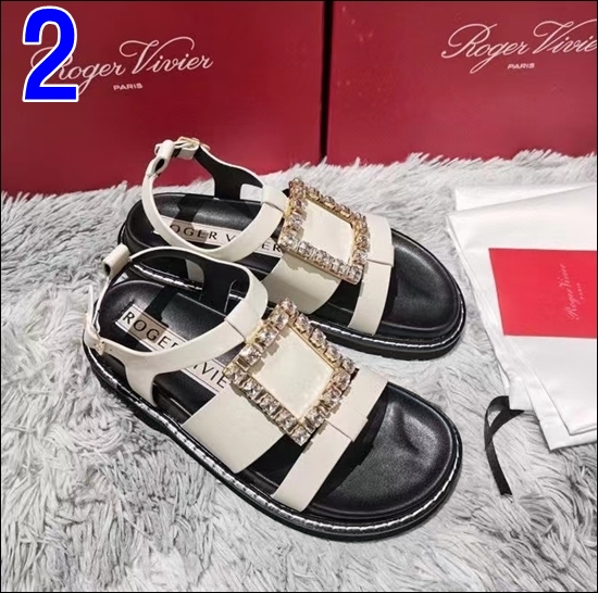 023cb0d1da0fc81c0f2efa6e996e512d_1649407781_9794.jpg 023cb0d1da0fc81c0f2efa6e996e512d_1649407781_9794.jpg