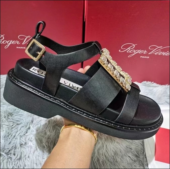 023cb0d1da0fc81c0f2efa6e996e512d_1649407807_9349.jpg 023cb0d1da0fc81c0f2efa6e996e512d_1649407807_9349.jpg