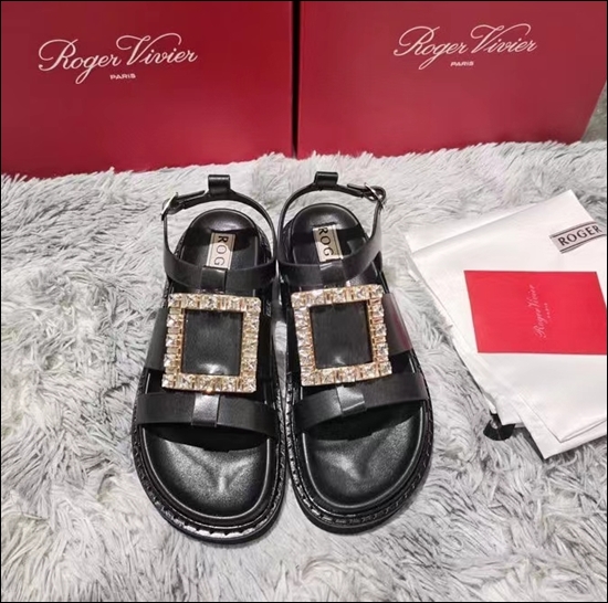 023cb0d1da0fc81c0f2efa6e996e512d_1649407808_4192.jpg 023cb0d1da0fc81c0f2efa6e996e512d_1649407808_4192.jpg