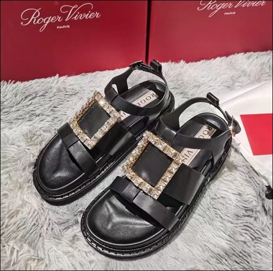 023cb0d1da0fc81c0f2efa6e996e512d_1649407808_638.jpg 023cb0d1da0fc81c0f2efa6e996e512d_1649407808_638.jpg