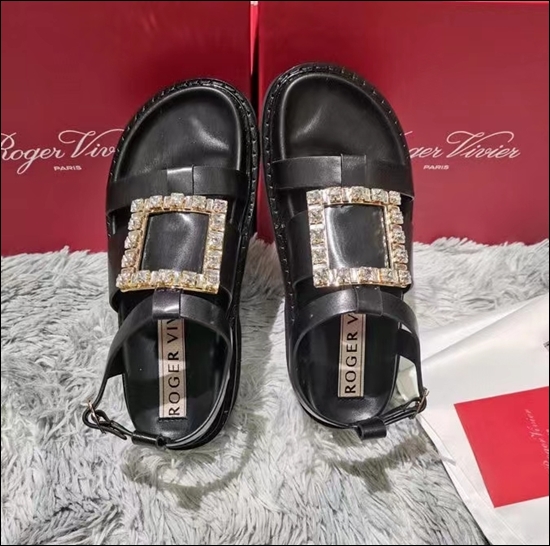 023cb0d1da0fc81c0f2efa6e996e512d_1649407809_1079.jpg 023cb0d1da0fc81c0f2efa6e996e512d_1649407809_1079.jpg