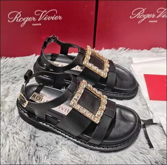 023cb0d1da0fc81c0f2efa6e996e512d_1649407809_5984.jpg 023cb0d1da0fc81c0f2efa6e996e512d_1649407809_5984.jpg