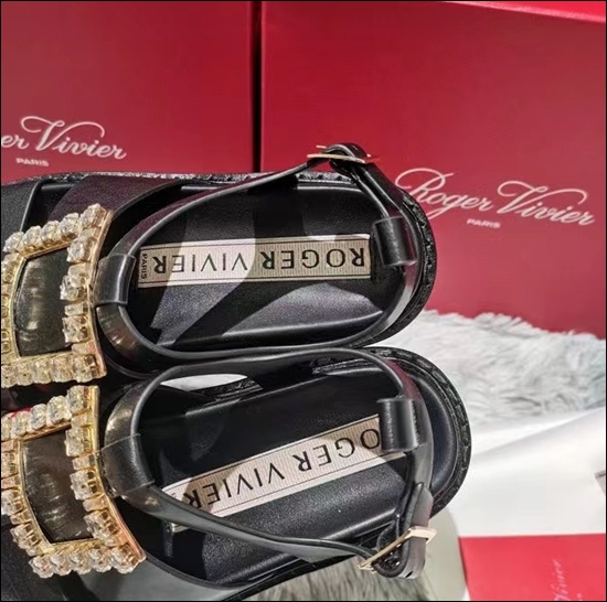 023cb0d1da0fc81c0f2efa6e996e512d_1649407810_0846.jpg 023cb0d1da0fc81c0f2efa6e996e512d_1649407810_0846.jpg