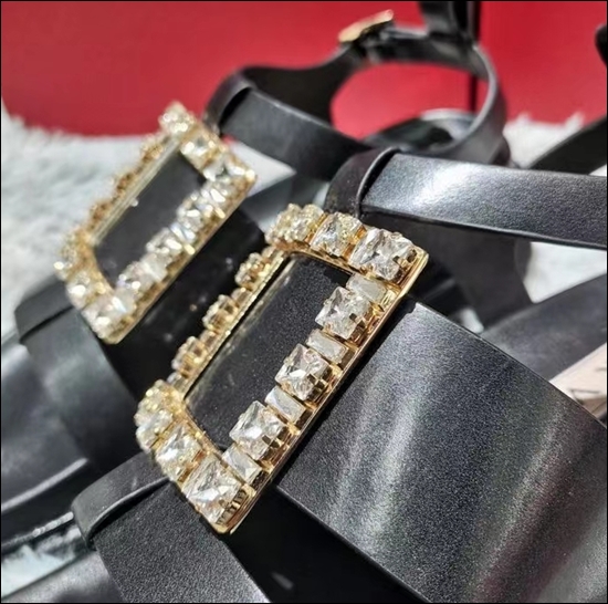 023cb0d1da0fc81c0f2efa6e996e512d_1649407810_2984.jpg 023cb0d1da0fc81c0f2efa6e996e512d_1649407810_2984.jpg