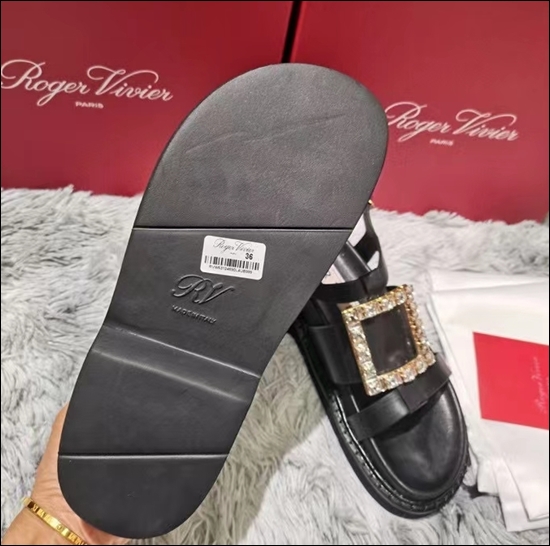 023cb0d1da0fc81c0f2efa6e996e512d_1649407810_7941.jpg 023cb0d1da0fc81c0f2efa6e996e512d_1649407810_7941.jpg