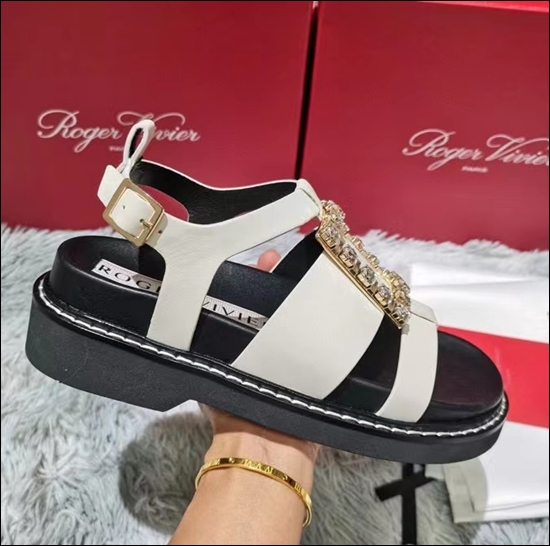 023cb0d1da0fc81c0f2efa6e996e512d_1649407832_7008.jpg 023cb0d1da0fc81c0f2efa6e996e512d_1649407832_7008.jpg