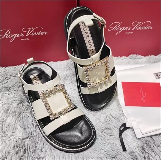 023cb0d1da0fc81c0f2efa6e996e512d_1649407833_1842.jpg 023cb0d1da0fc81c0f2efa6e996e512d_1649407833_1842.jpg