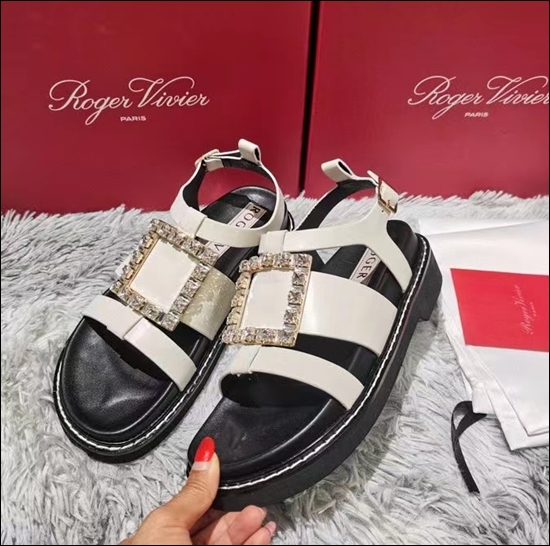 023cb0d1da0fc81c0f2efa6e996e512d_1649407833_4155.jpg 023cb0d1da0fc81c0f2efa6e996e512d_1649407833_4155.jpg