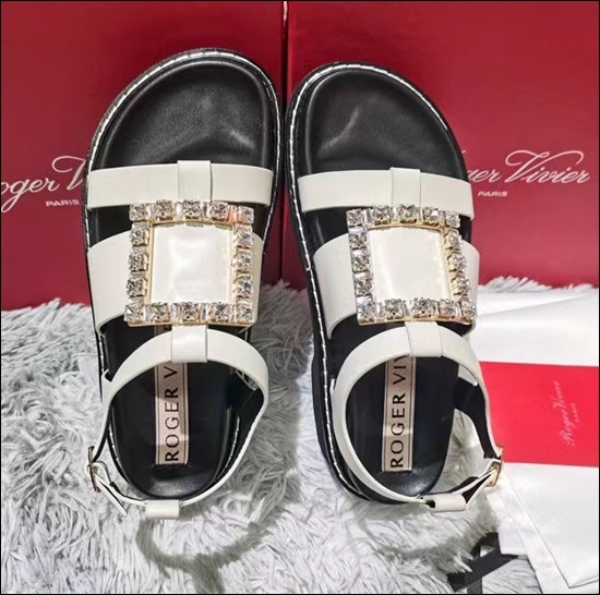 023cb0d1da0fc81c0f2efa6e996e512d_1649407833_8808.jpg 023cb0d1da0fc81c0f2efa6e996e512d_1649407833_8808.jpg