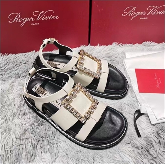 023cb0d1da0fc81c0f2efa6e996e512d_1649407834_3565.jpg 023cb0d1da0fc81c0f2efa6e996e512d_1649407834_3565.jpg